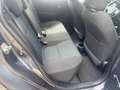 Toyota Yaris 1.4 D-4D Comfort DPF - thumbnail 11