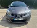 Toyota Yaris 1.4 D-4D Comfort DPF - thumbnail 2