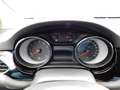 Opel Astra K ST Design & Tech AHK 2x Kamera Navi Grigio - thumbnail 16