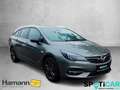 Opel Astra K ST Design & Tech AHK 2x Kamera Navi Grigio - thumbnail 8
