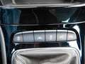 Opel Astra K ST Design & Tech AHK 2x Kamera Navi Grigio - thumbnail 21