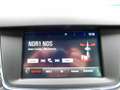 Opel Astra K ST Design & Tech AHK 2x Kamera Navi Grigio - thumbnail 17