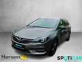 Opel Astra K ST Design & Tech AHK 2x Kamera Navi Grigio - thumbnail 2