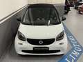 smart forTwo Fortwo EQ Youngster tagliandata/doppiocavo/ivacomp Bianco - thumbnail 6