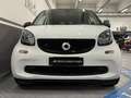 smart forTwo Fortwo EQ Youngster tagliandata/doppiocavo/ivacomp Bianco - thumbnail 5