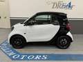smart forTwo Fortwo EQ Youngster tagliandata/doppiocavo/ivacomp Bianco - thumbnail 7