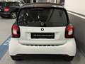 smart forTwo Fortwo EQ Youngster tagliandata/doppiocavo/ivacomp Bianco - thumbnail 17
