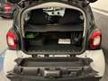 smart forTwo Fortwo EQ Youngster tagliandata/doppiocavo/ivacomp Bianco - thumbnail 18
