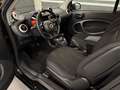 smart forTwo Fortwo EQ Youngster tagliandata/doppiocavo/ivacomp Bianco - thumbnail 8