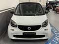 smart forTwo Fortwo EQ Youngster tagliandata/doppiocavo/ivacomp Bianco - thumbnail 4