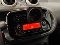 smart forTwo Fortwo EQ Youngster tagliandata/doppiocavo/ivacomp Bianco - thumbnail 14