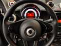 smart forTwo Fortwo EQ Youngster tagliandata/doppiocavo/ivacomp Bianco - thumbnail 11