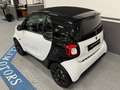 smart forTwo Fortwo EQ Youngster tagliandata/doppiocavo/ivacomp Bianco - thumbnail 19