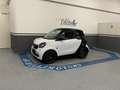 smart forTwo Fortwo EQ Youngster tagliandata/doppiocavo/ivacomp Bianco - thumbnail 1