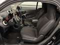 smart forTwo Fortwo EQ Youngster tagliandata/doppiocavo/ivacomp Bianco - thumbnail 9