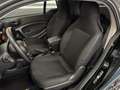 smart forTwo Fortwo EQ Youngster tagliandata/doppiocavo/ivacomp Bianco - thumbnail 10