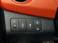 Hyundai i10 1.0i i-Motion Premium carplay draadloos_stuurverwa Bruin - thumbnail 7