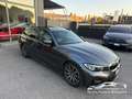 BMW 320 320d Touring xdrive Msport auto Oranje - thumbnail 3