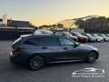 BMW 320 320d Touring xdrive Msport auto Oranje - thumbnail 12