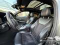 BMW 320 320d Touring xdrive Msport auto Oranje - thumbnail 5