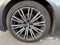 BMW 320 320d Touring xdrive Msport auto Oranje - thumbnail 15