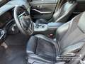 BMW 320 320d Touring xdrive Msport auto Oranje - thumbnail 6