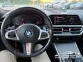 BMW 320 320d Touring xdrive Msport auto Oranje - thumbnail 7