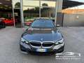 BMW 320 320d Touring xdrive Msport auto Oranje - thumbnail 2
