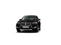 BMW X1 sDrive 18dA Nero - thumbnail 1
