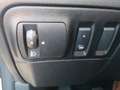 Renault Megane Bose Blue dci 115 PS Diesel 5-türig Argent - thumbnail 16