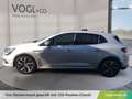 Renault Megane Bose Blue dci 115 PS Diesel 5-türig Argent - thumbnail 2
