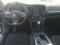 Renault Megane Bose Blue dci 115 PS Diesel 5-türig Argent - thumbnail 4