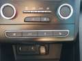 Renault Megane Bose Blue dci 115 PS Diesel 5-türig Argent - thumbnail 15