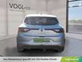 Renault Megane Bose Blue dci 115 PS Diesel 5-türig Argent - thumbnail 7