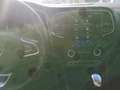 Renault Megane Bose Blue dci 115 PS Diesel 5-türig Argent - thumbnail 8