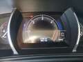 Renault Megane Bose Blue dci 115 PS Diesel 5-türig Argent - thumbnail 14