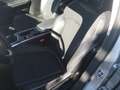 Renault Megane Bose Blue dci 115 PS Diesel 5-türig Argent - thumbnail 5