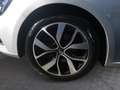 Renault Megane Bose Blue dci 115 PS Diesel 5-türig Argent - thumbnail 13
