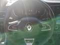 Renault Megane Bose Blue dci 115 PS Diesel 5-türig Argent - thumbnail 12