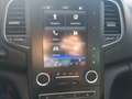 Renault Megane Bose Blue dci 115 PS Diesel 5-türig Argent - thumbnail 9