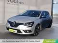 Renault Megane Bose Blue dci 115 PS Diesel 5-türig Argent - thumbnail 1