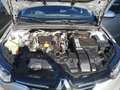 Renault Megane Bose Blue dci 115 PS Diesel 5-türig Argent - thumbnail 19