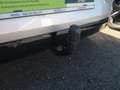 Renault Megane Bose Blue dci 115 PS Diesel 5-türig Argent - thumbnail 18