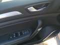 Renault Megane Bose Blue dci 115 PS Diesel 5-türig Argent - thumbnail 17
