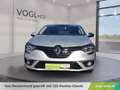 Renault Megane Bose Blue dci 115 PS Diesel 5-türig Argent - thumbnail 6