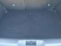 Renault Megane Bose Blue dci 115 PS Diesel 5-türig Argent - thumbnail 11