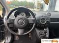 Mazda 2 1.3 Airco Elektrisch Pakket Velgen Bluetooth Zwart - thumbnail 12