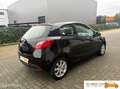 Mazda 2 1.3 Airco Elektrisch Pakket Velgen Bluetooth Zwart - thumbnail 8