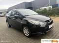 Mazda 2 1.3 Airco Elektrisch Pakket Velgen Bluetooth Zwart - thumbnail 4