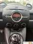Mazda 2 1.3 Airco Elektrisch Pakket Velgen Bluetooth Zwart - thumbnail 13